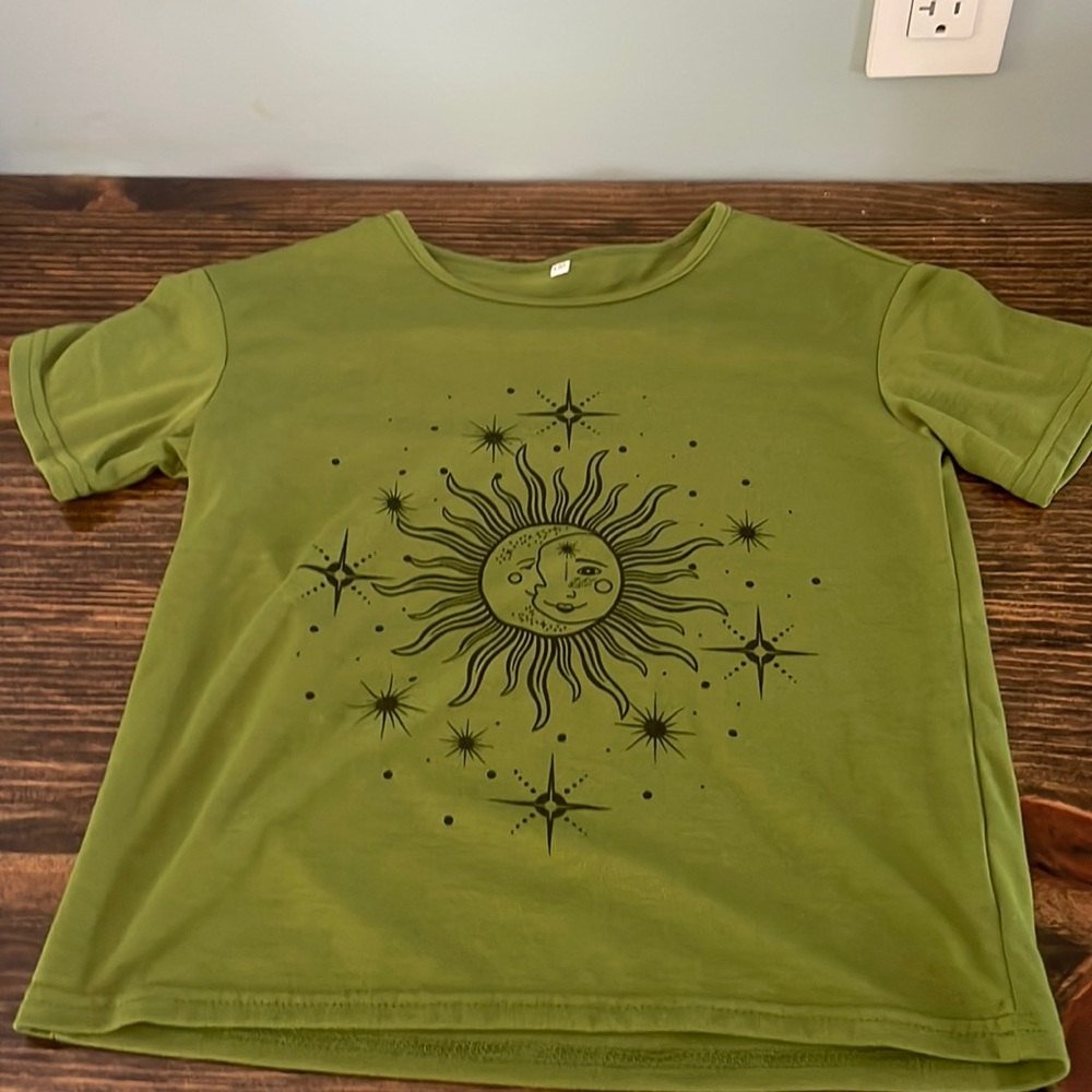 SHEIN brand new